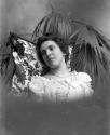 Gift of Margaret G. Giles 2015.87.3478 © 2016 The Connecticut Historical Society.