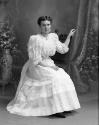 Gift of Margaret G. Giles 2015.87.3481 © 2016 The Connecticut Historical Society.