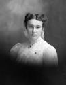Gift of Margaret G. Giles 2015.87.3482 © 2016 The Connecticut Historical Society.