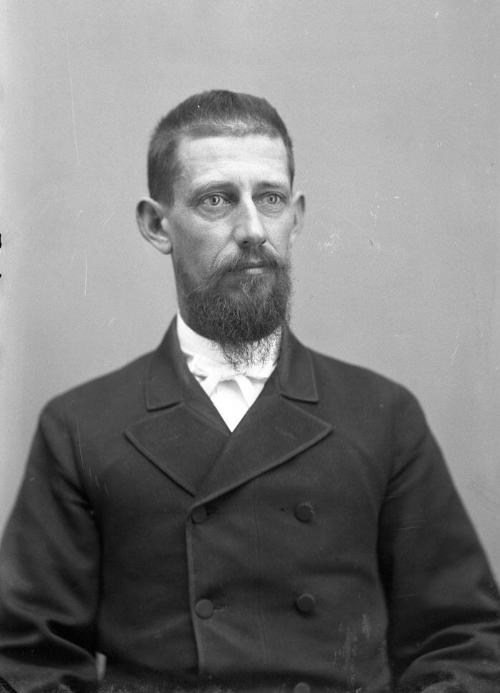 Gift of Margaret G. Giles 2015.87.3483 © 2016 The Connecticut Historical Society.