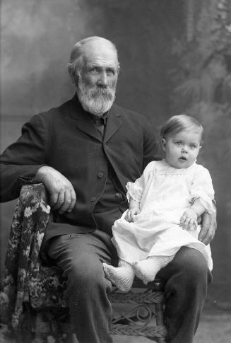 Gift of Margaret G. Giles 2015.87.3487 © 2016 The Connecticut Historical Society.