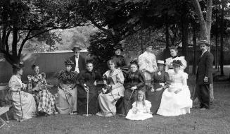 Gift of Margaret G. Giles 2015.87.3504 © 2016 The Connecticut Historical Society.