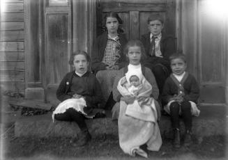 Gift of Margaret G. Giles 2015.87.3507 © 2016 The Connecticut Historical Society.