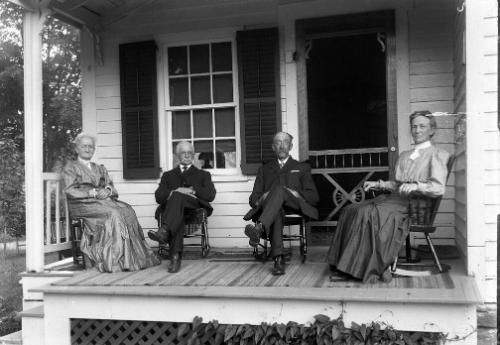 Gift of Margaret G. Giles 2015.87.3509 © 2016 The Connecticut Historical Society.