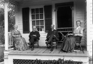 Gift of Margaret G. Giles 2015.87.3509 © 2016 The Connecticut Historical Society.