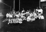 Gift of Margaret G. Giles 2015.87.3510 © 2016 The Connecticut Historical Society.