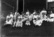 Gift of Margaret G. Giles 2015.87.3511 © 2016 The Connecticut Historical Society.