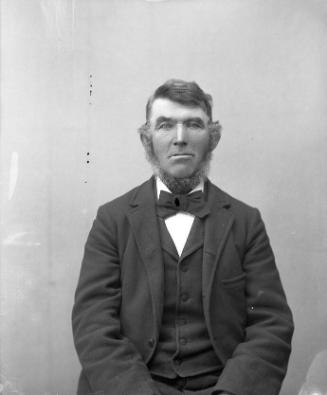 Gift of Margaret G. Giles 2015.87.3514 © 2016 The Connecticut Historical Society.
