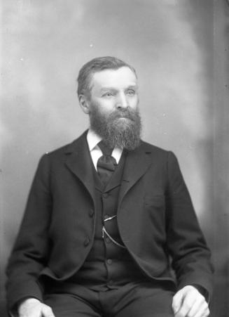 Gift of Margaret G. Giles 2015.87.3515 © 2016 The Connecticut Historical Society.
