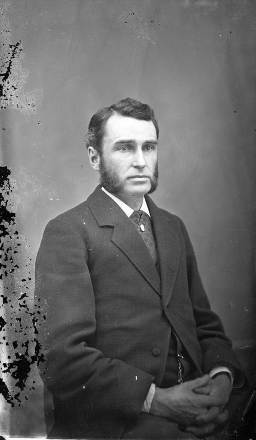 Gift of Margaret G. Giles 2015.87.3520 © 2016 The Connecticut Historical Society.