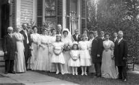Gift of Margaret G. Giles 2015.87.3523 © 2016 The Connecticut Historical Society.