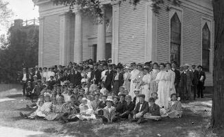 Gift of Margaret G. Giles 2015.87.3525 © 2016 The Connecticut Historical Society.