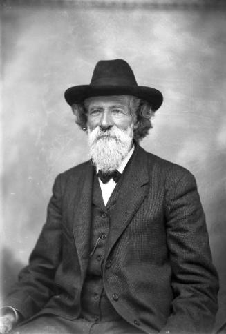 Gift of Margaret G. Giles 2015.87.3526 © 2016 The Connecticut Historical Society.