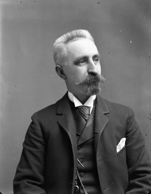 Gift of Margaret G. Giles 2015.87.3530 © 2016 The Connecticut Historical Society.