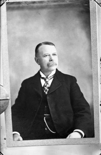Gift of Margaret G. Giles 2015.87.3531 © 2016 The Connecticut Historical Society.