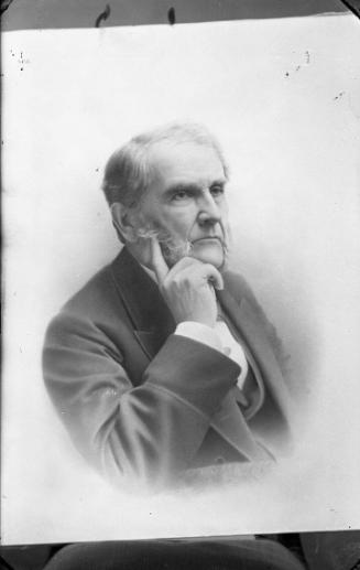 Gift of Margaret G. Giles 2015.87.3532 © 2016 The Connecticut Historical Society.
