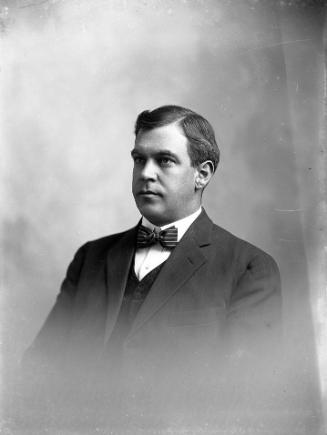 Gift of Margaret G. Giles 2015.87.3534 © 2016 The Connecticut Historical Society.