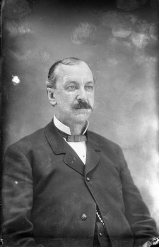 Gift of Margaret G. Giles 2015.87.3538 © 2016 The Connecticut Historical Society.