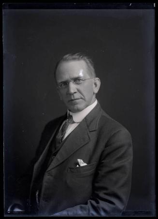 Gift of Margaret G. Giles 2015.87.3542 © 2016 The Connecticut Historical Society.