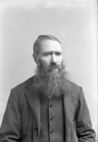 Gift of Margaret G. Giles 2015.87.3545 © 2016 The Connecticut Historical Society.