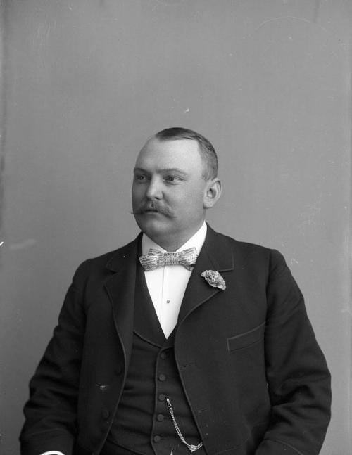 Gift of Margaret G. Giles 2015.87.3547 © 2016 The Connecticut Historical Society.