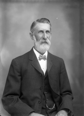 Gift of Margaret G. Giles 2015.87.3549 © 2016 The Connecticut Historical Society.