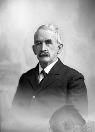 Gift of Margaret G. Giles 2015.87.3550 © 2016 The Connecticut Historical Society.