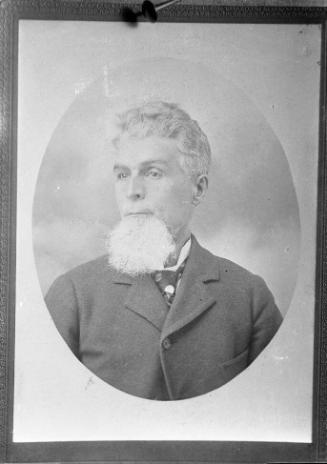 Gift of Margaret G. Giles 2015.87.3553 © 2016 The Connecticut Historical Society.