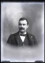 Gift of Margaret G. Giles 2015.87.3555 © 2016 The Connecticut Historical Society.