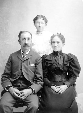 Gift of Margaret G. Giles 2015.87.3557 © 2016 The Connecticut Historical Society.