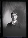 Gift of Margaret G. Giles 2015.87.3558 © 2016 The Connecticut Historical Society.