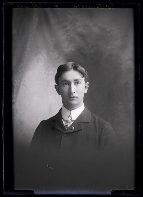 Gift of Margaret G. Giles 2015.87.3558 © 2016 The Connecticut Historical Society.