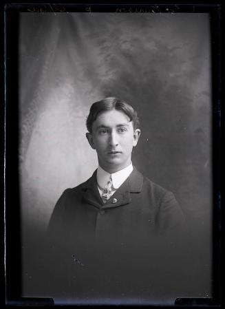 Gift of Margaret G. Giles 2015.87.3558 © 2016 The Connecticut Historical Society.