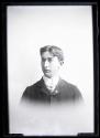 Gift of Margaret G. Giles 2015.87.3559 © 2016 The Connecticut Historical Society.
