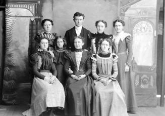 Gift of Margaret G. Giles 2015.87.3568 © 2016 The Connecticut Historical Society.