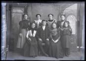 Gift of Margaret G. Giles 2015.87.3569 © 2016 The Connecticut Historical Society.