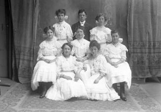 Gift of Margaret G. Giles 2015.87.3570 © 2016 The Connecticut Historical Society.