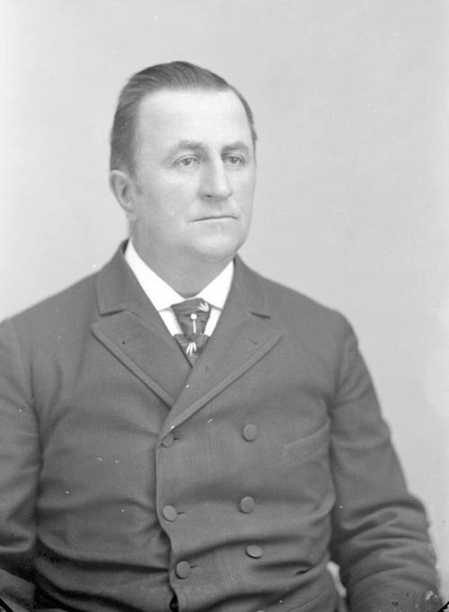 Gift of Margaret G. Giles 2015.87.3597 © 2016 The Connecticut Historical Society.