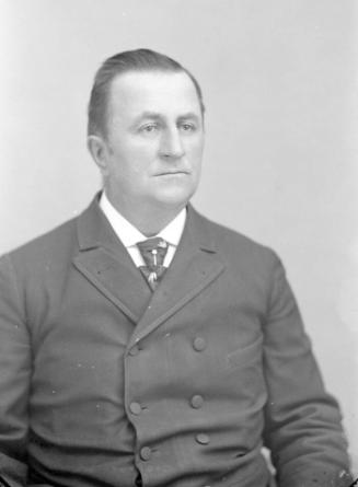 Gift of Margaret G. Giles 2015.87.3597 © 2016 The Connecticut Historical Society.
