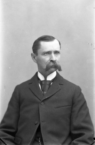 Gift of Margaret G. Giles 2015.87.3598 © 2016 The Connecticut Historical Society.