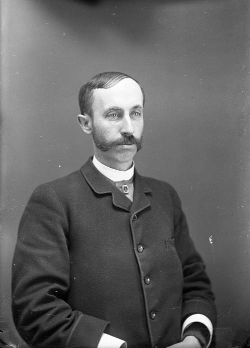 Gift of Margaret G. Giles 2015.87.3600 © 2016 The Connecticut Historical Society.