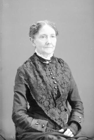 Gift of Margaret G. Giles 2015.87.3603 © 2016 The Connecticut Historical Society.