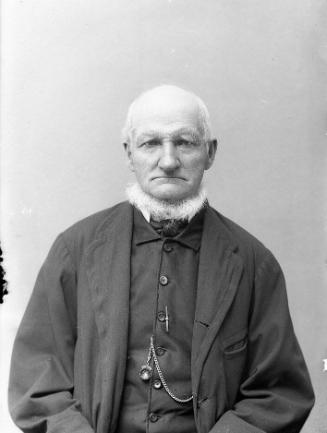Gift of Margaret G. Giles 2015.87.3604 © 2016 The Connecticut Historical Society.