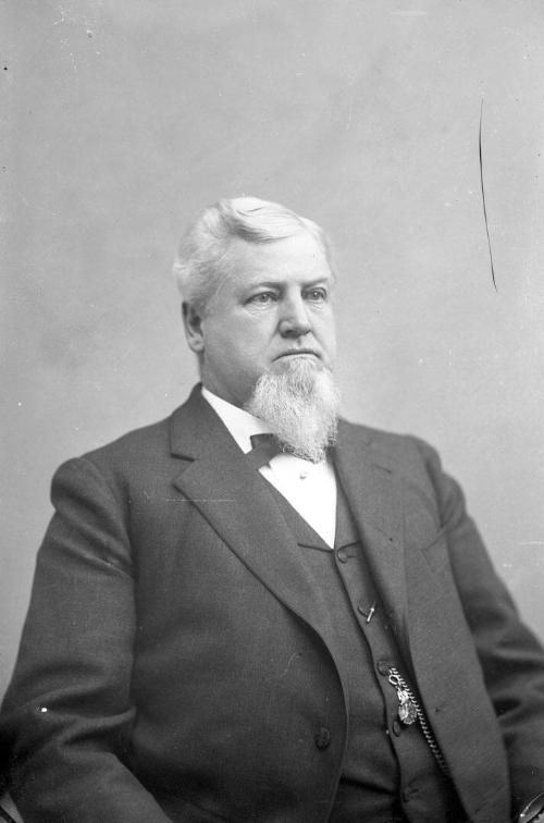 Gift of Margaret G. Giles 2015.87.3605 © 2016 The Connecticut Historical Society.