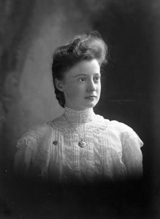 Gift of Margaret G. Giles 2015.87.3610 © 2016 The Connecticut Historical Society.