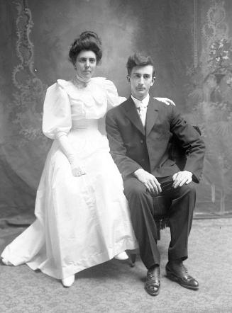 Gift of Margaret G. Giles 2015.87.3612 © 2016 The Connecticut Historical Society.