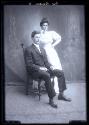 Gift of Margaret G. Giles 2015.87.3613 © 2016 The Connecticut Historical Society.