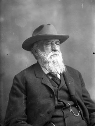 Gift of Margaret G. Giles 2015.87.3614 © 2016 The Connecticut Historical Society.