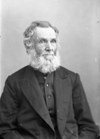 Gift of Margaret G. Giles 2015.87.3616 © 2016 The Connecticut Historical Society.