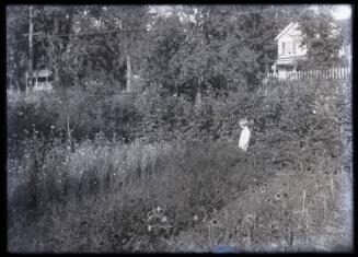 Gift of Margaret G. Giles 2015.87.3621 © 2016 The Connecticut Historical Society.